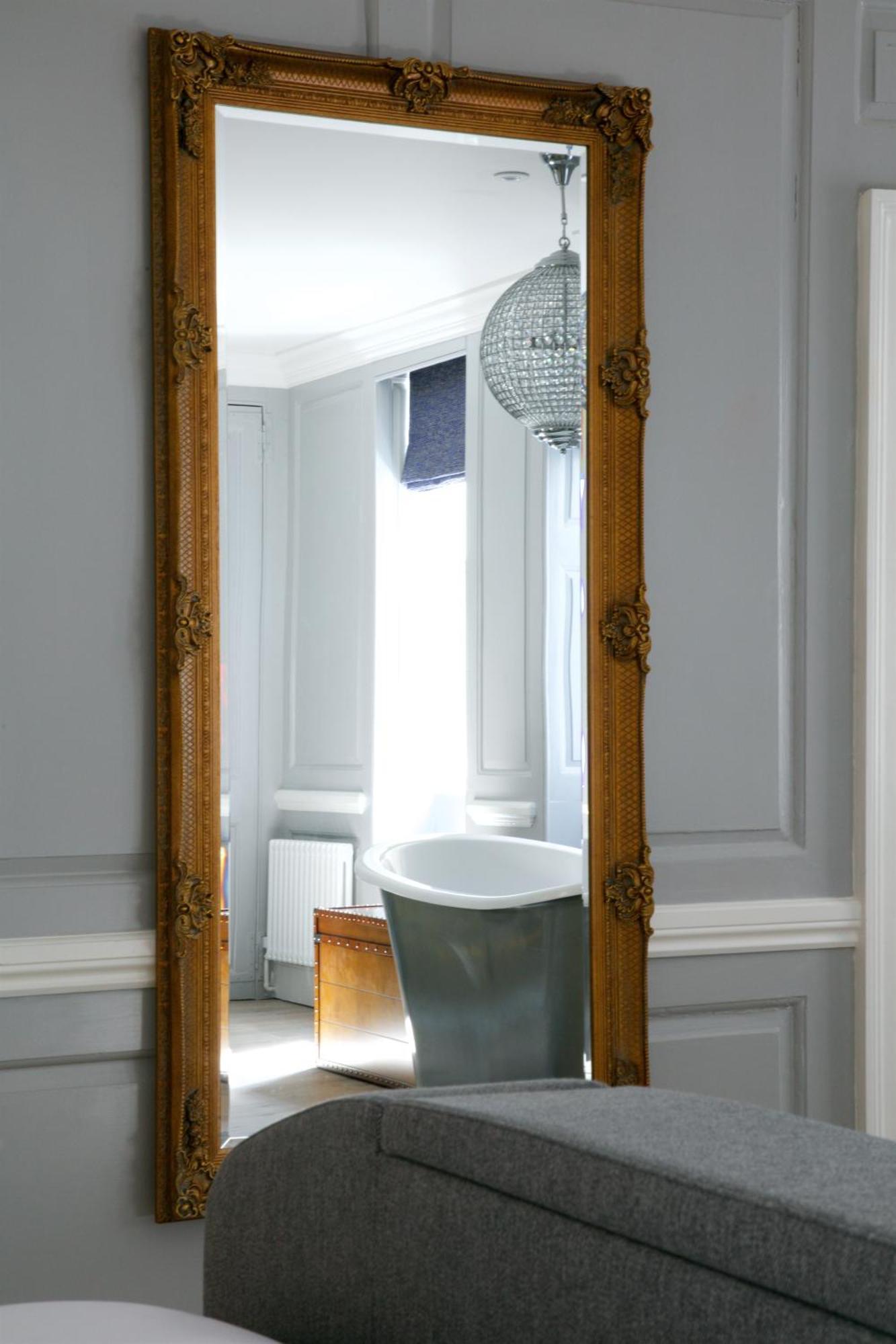 Hotel Eight à Bath Extérieur photo